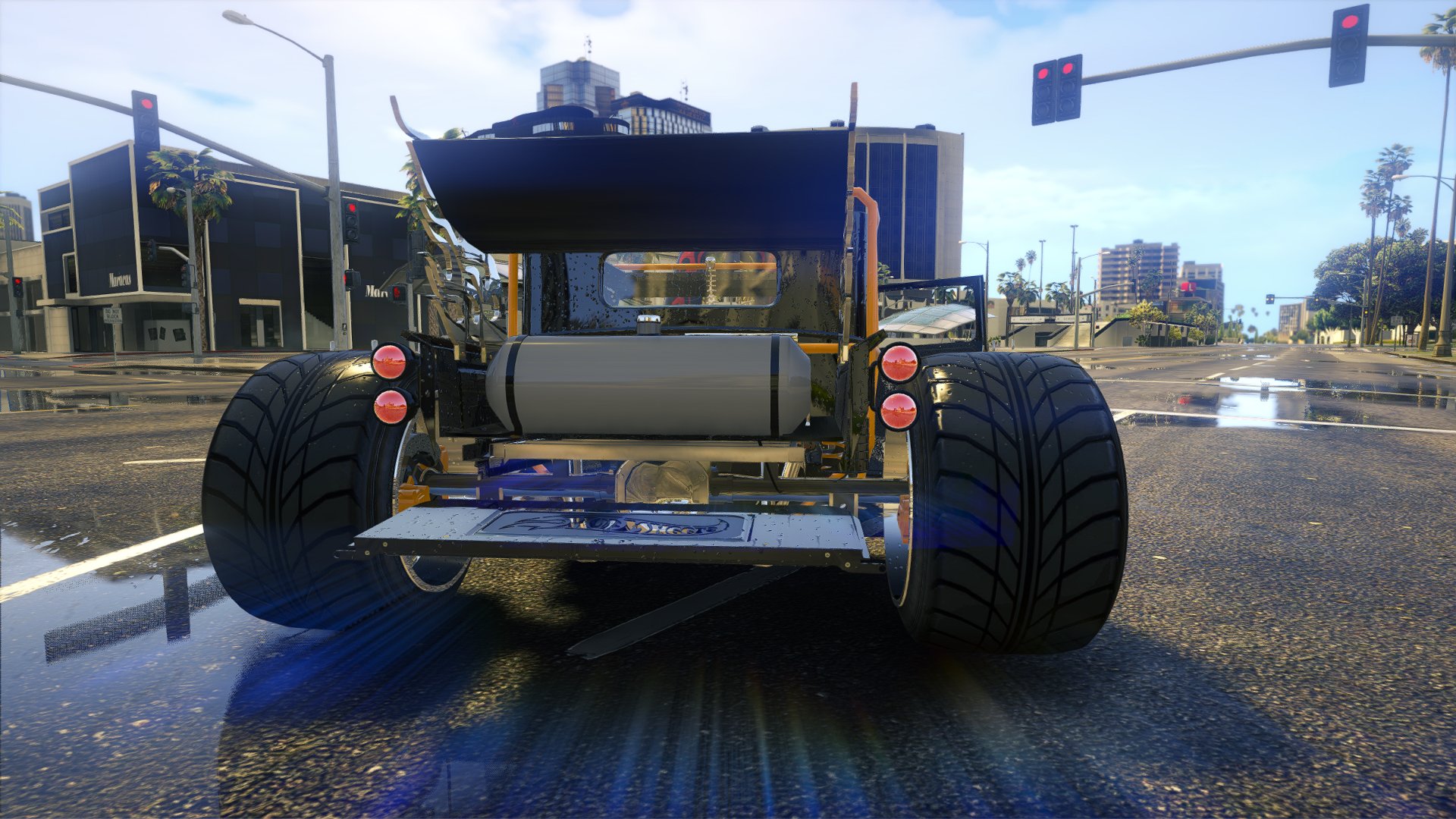 OSK_The Boneshaker Hot Wheels_GTA_21