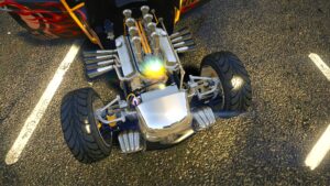 OSK_The Boneshaker Hot Wheels_GTA_22