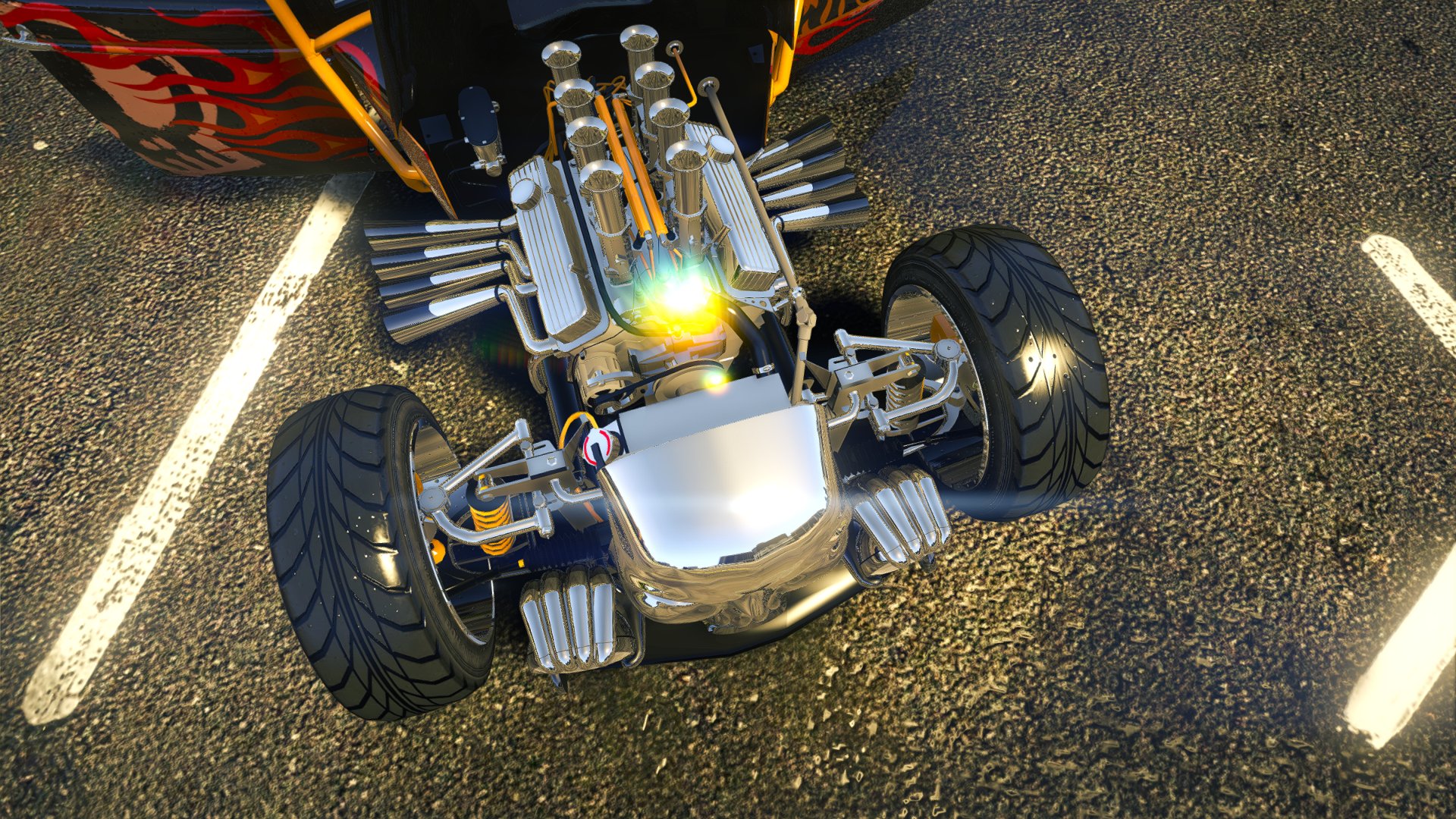 OSK_The Boneshaker Hot Wheels_GTA_22