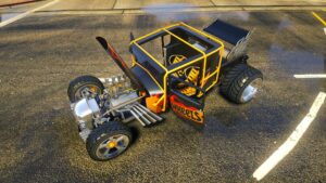 OSK_The Boneshaker Hot Wheels_GTA_23
