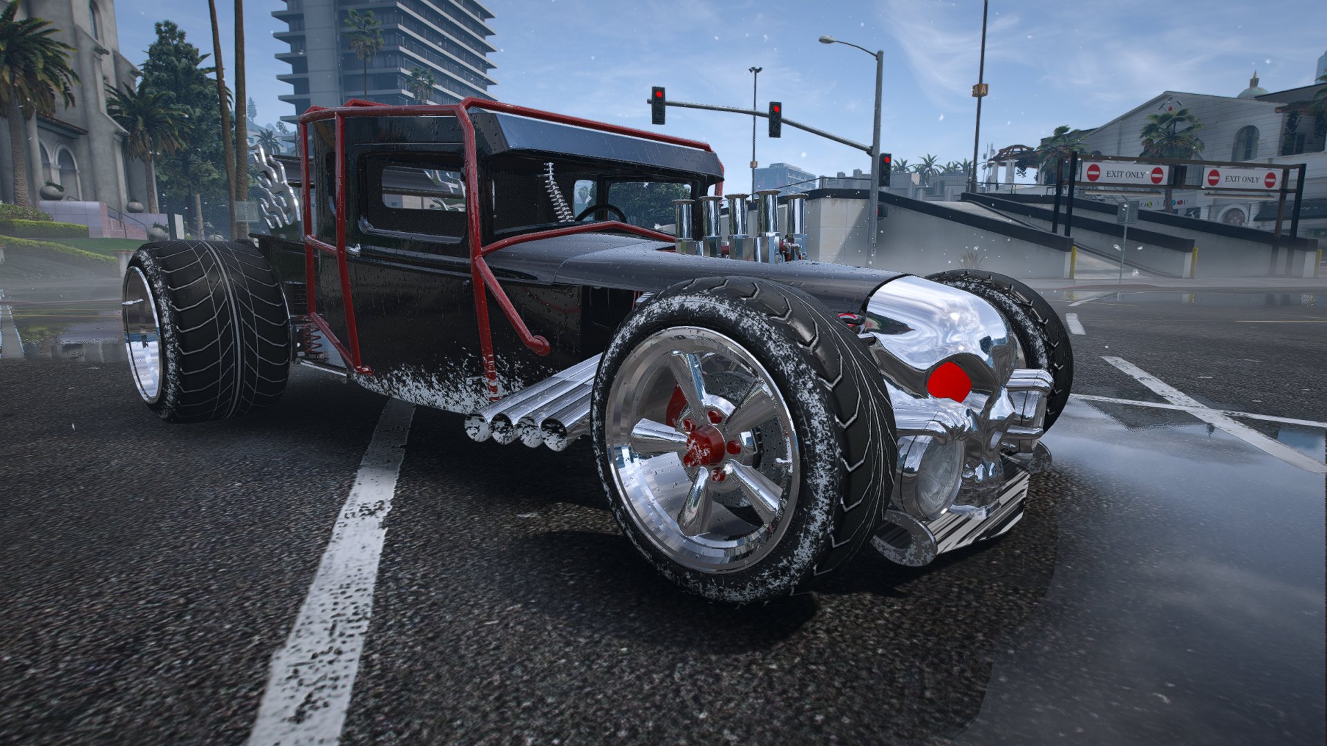 OSK_The Boneshaker Hot Wheels_GTA_24