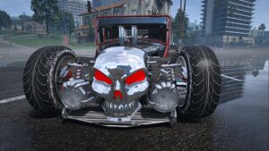 OSK_The Boneshaker Hot Wheels_GTA_25