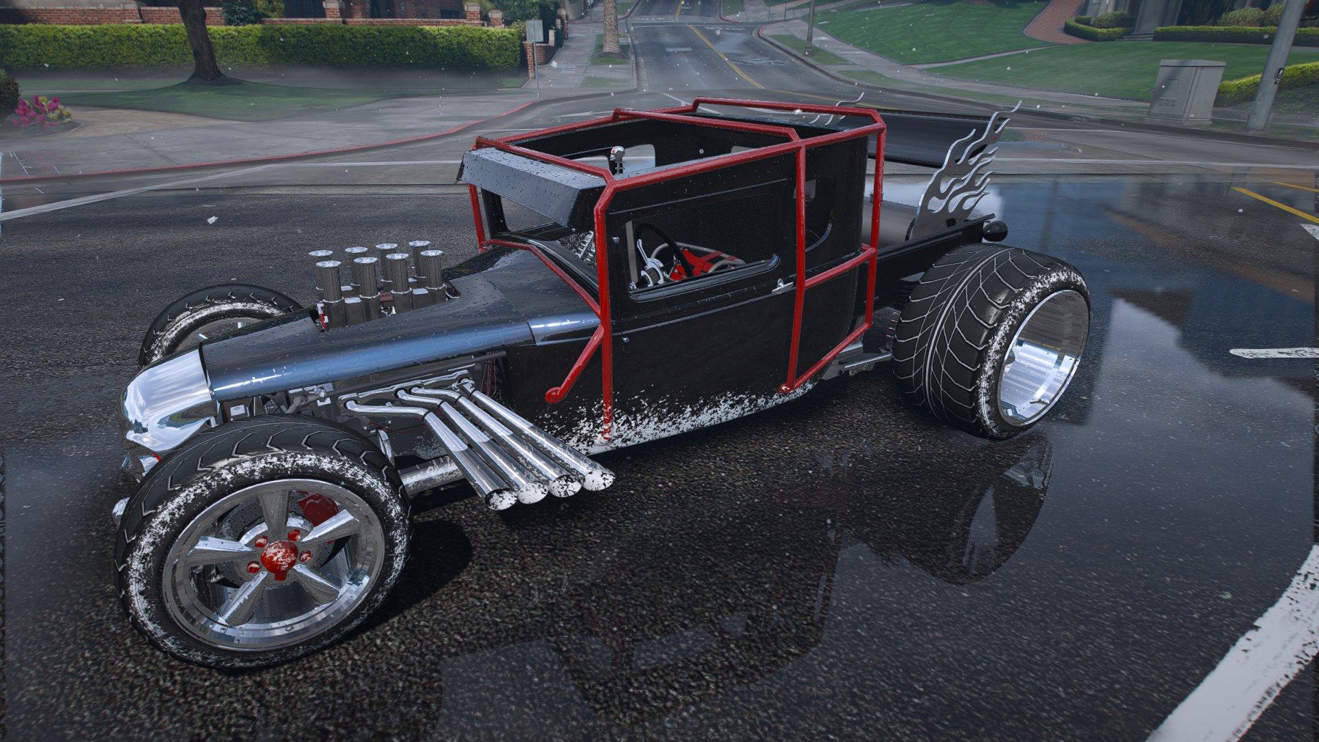 OSK_The Boneshaker Hot Wheels_GTA_26