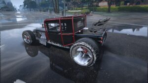OSK_The Boneshaker Hot Wheels_GTA_27