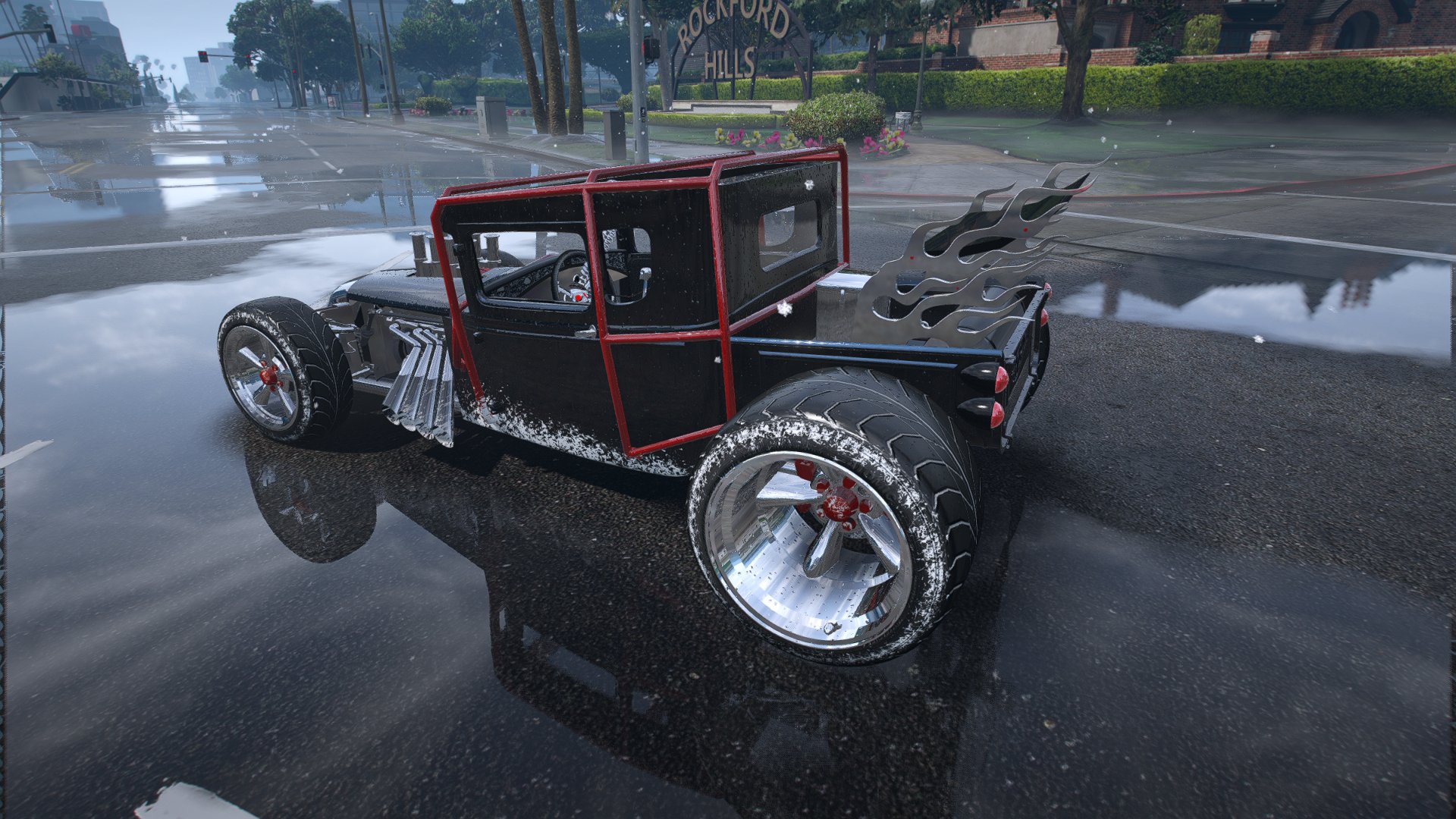 OSK_The Boneshaker Hot Wheels_GTA_27