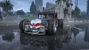 OSK_The Boneshaker Hot Wheels_GTA_28