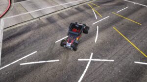 OSK_The Boneshaker Hot Wheels_GTA_29