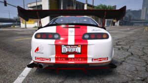 OSK_Toyota Supra MKIV_GTA V_03