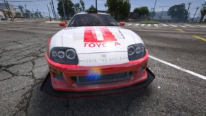 OSK_Toyota Supra MKIV_GTA V_05