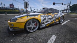 OSK_Toyota Supra MKIV_GTA V_06