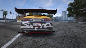 OSK_Toyota Supra MKIV_GTA V_08