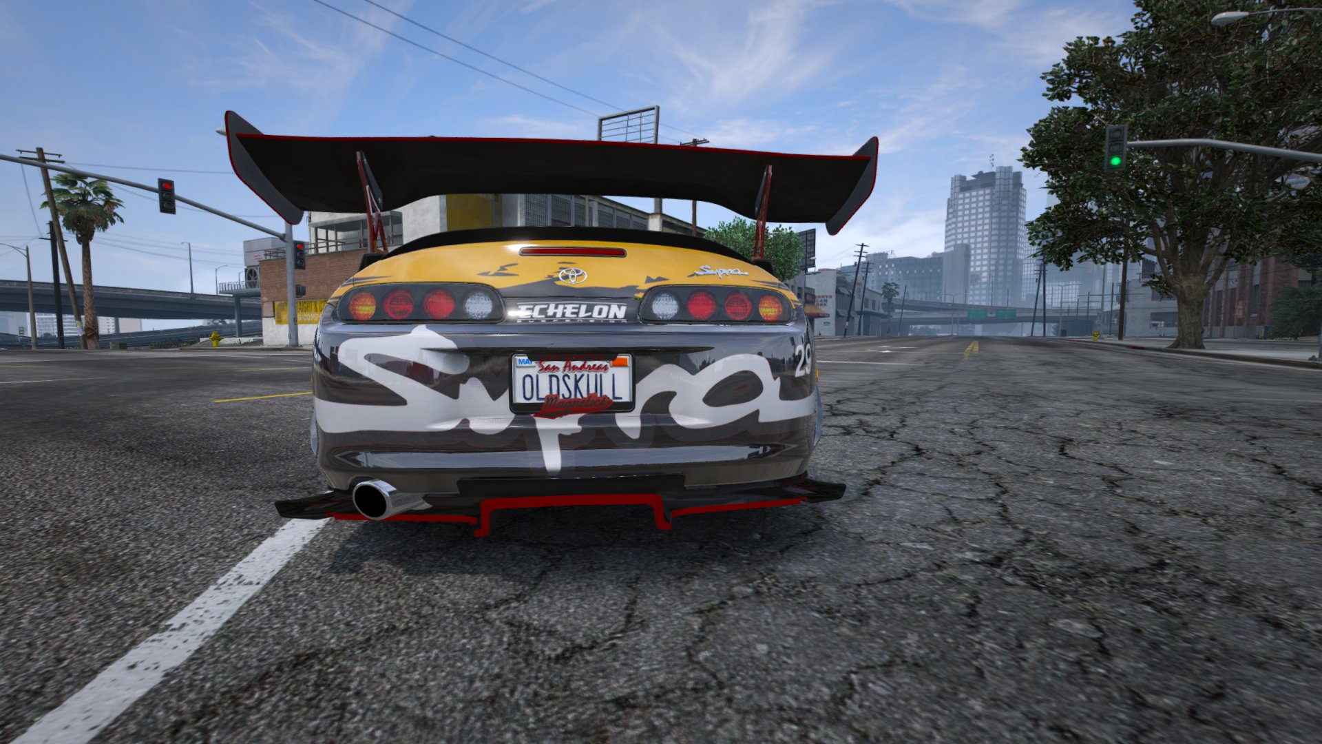 OSK_Toyota Supra MKIV_GTA V_08
