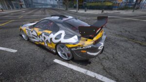 OSK_Toyota Supra MKIV_GTA V_09
