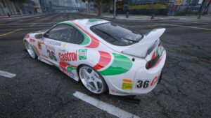 OSK_Toyota Supra MKIV_GTA V_10