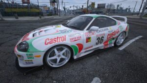 OSK_Toyota Supra MKIV_GTA V_11