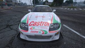 OSK_Toyota Supra MKIV_GTA V_12