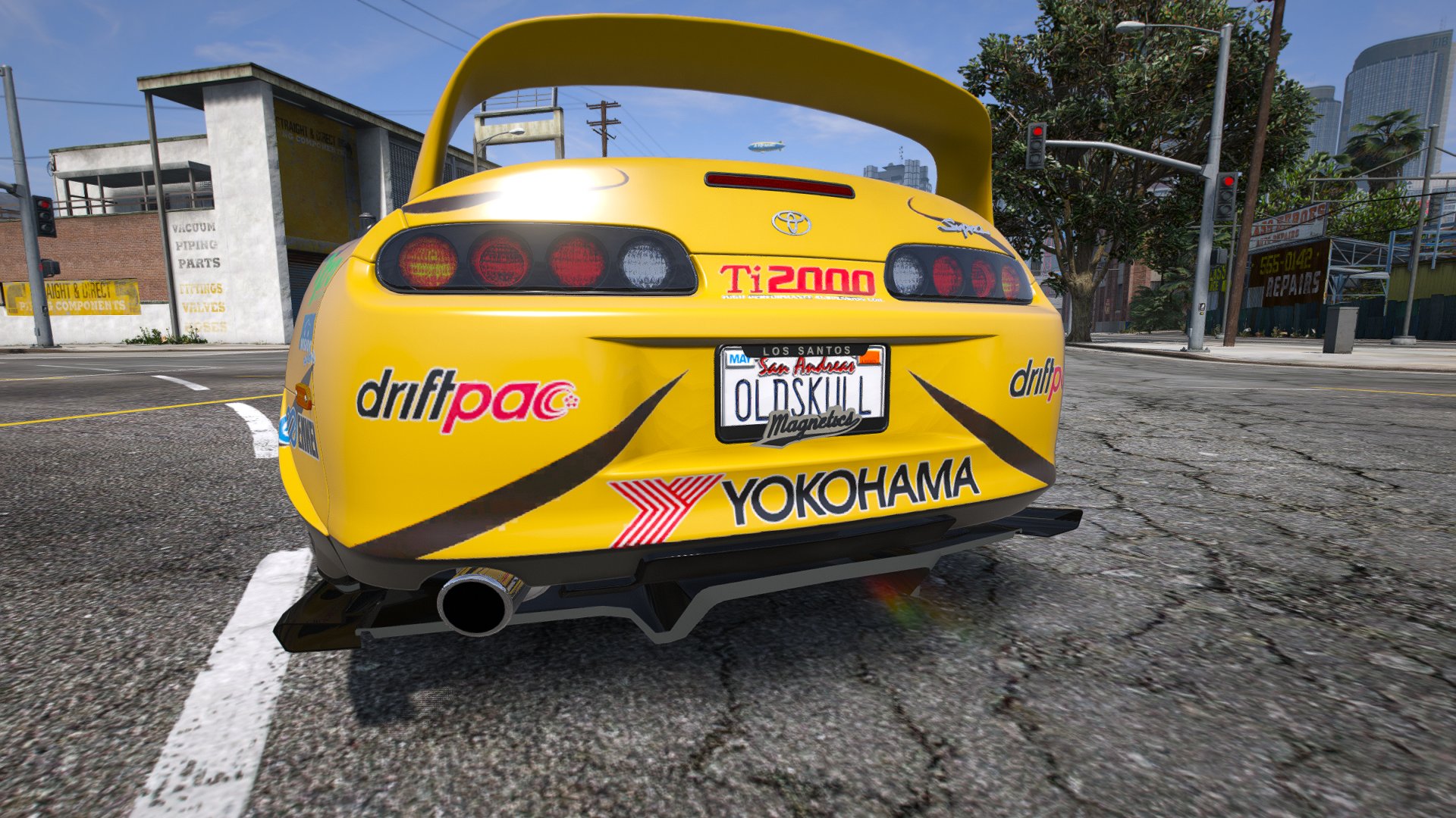 OSK_Toyota Supra MKIV_GTA V_17