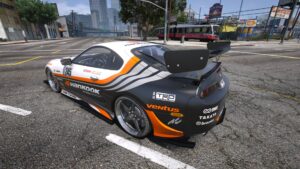 OSK_Toyota Supra MKIV_GTA V_25