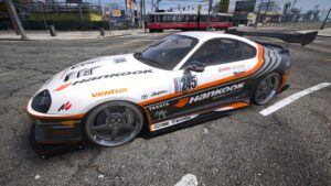 OSK_Toyota Supra MKIV_GTA V_26