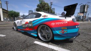 OSK_Toyota Supra MKIV_GTA V_28