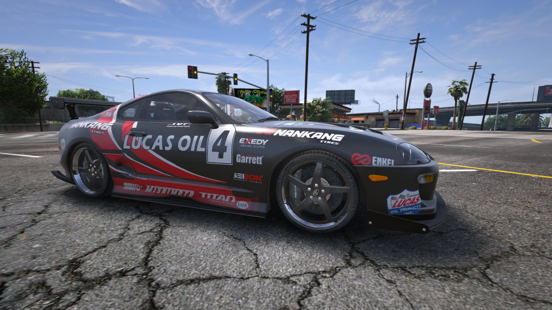 OSK_Toyota Supra MKIV_GTA V_30