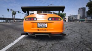 OSK_Toyota Supra MKIV_GTA V_34