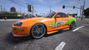 OSK_Toyota Supra MKIV_GTA V_35