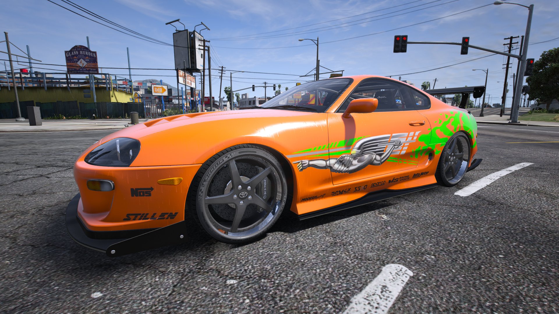 OSK_Toyota Supra MKIV_GTA V_35