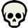 OldskullMods to GTA V