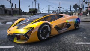 vOSK_2017 Lamborghini Terzo Millennio_12