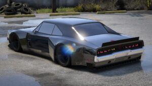 OSK_69 Dodge Charger Hellephant_GTA_02