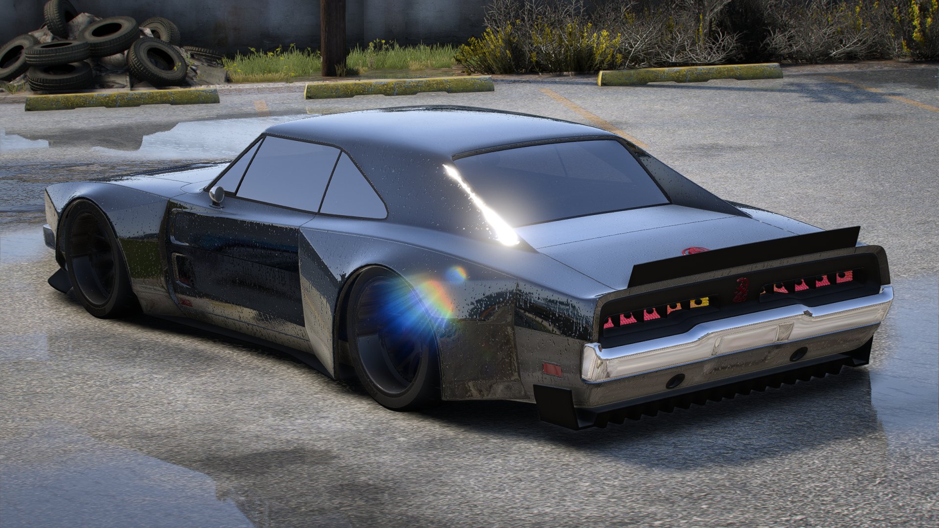 OSK_69 Dodge Charger Hellephant_GTA_02