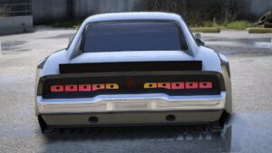 OSK_69 Dodge Charger Hellephant_GTA_03