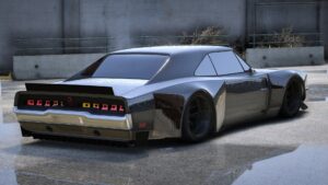 OSK_69 Dodge Charger Hellephant_GTA_04