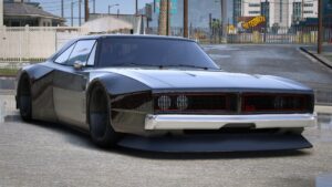 OSK_69 Dodge Charger Hellephant_GTA_05