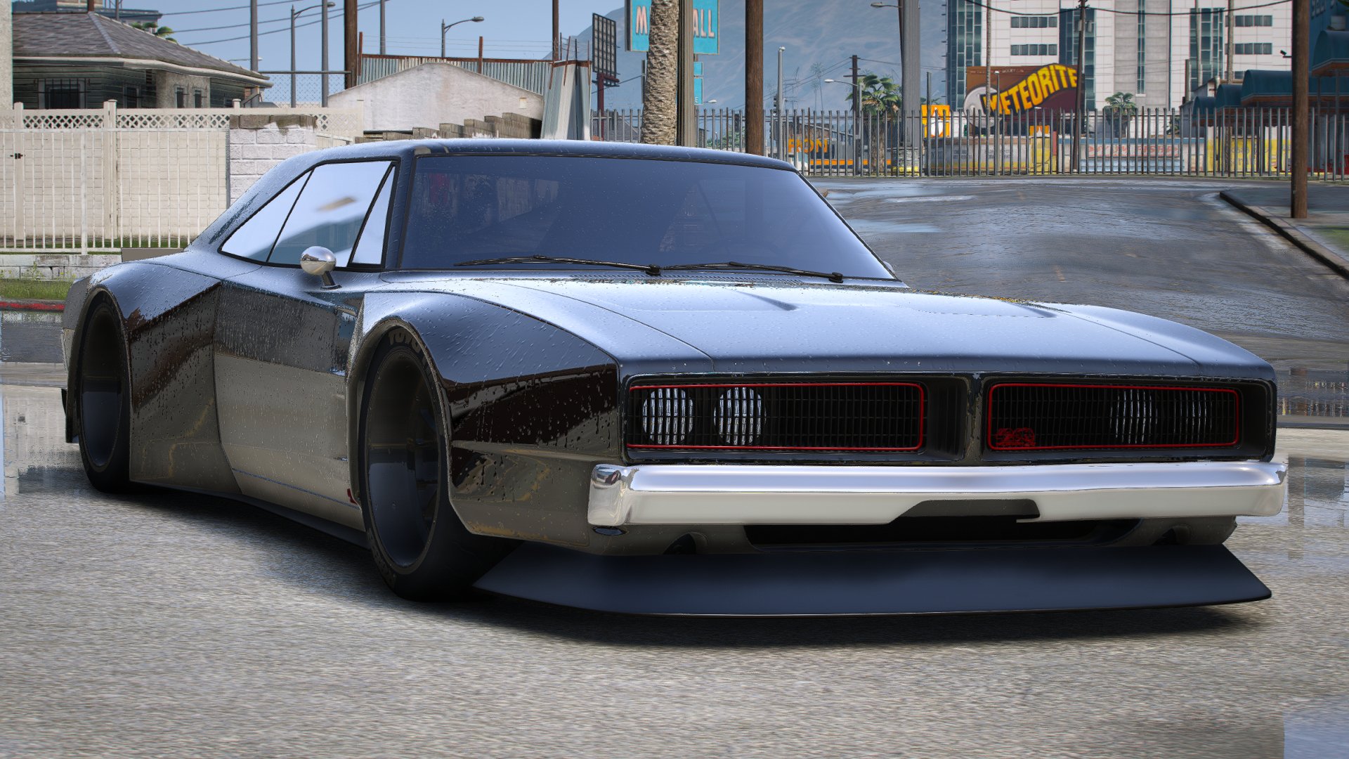 OSK_69 Dodge Charger Hellephant_GTA_05
