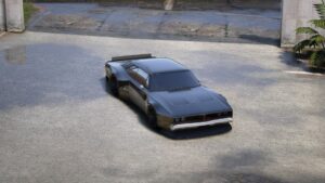 OSK_69 Dodge Charger Hellephant_GTA_06