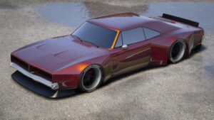 OSK_69 Dodge Charger Hellephant_GTA_07