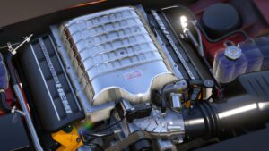 OSK_69 Dodge Charger Hellephant_GTA_08