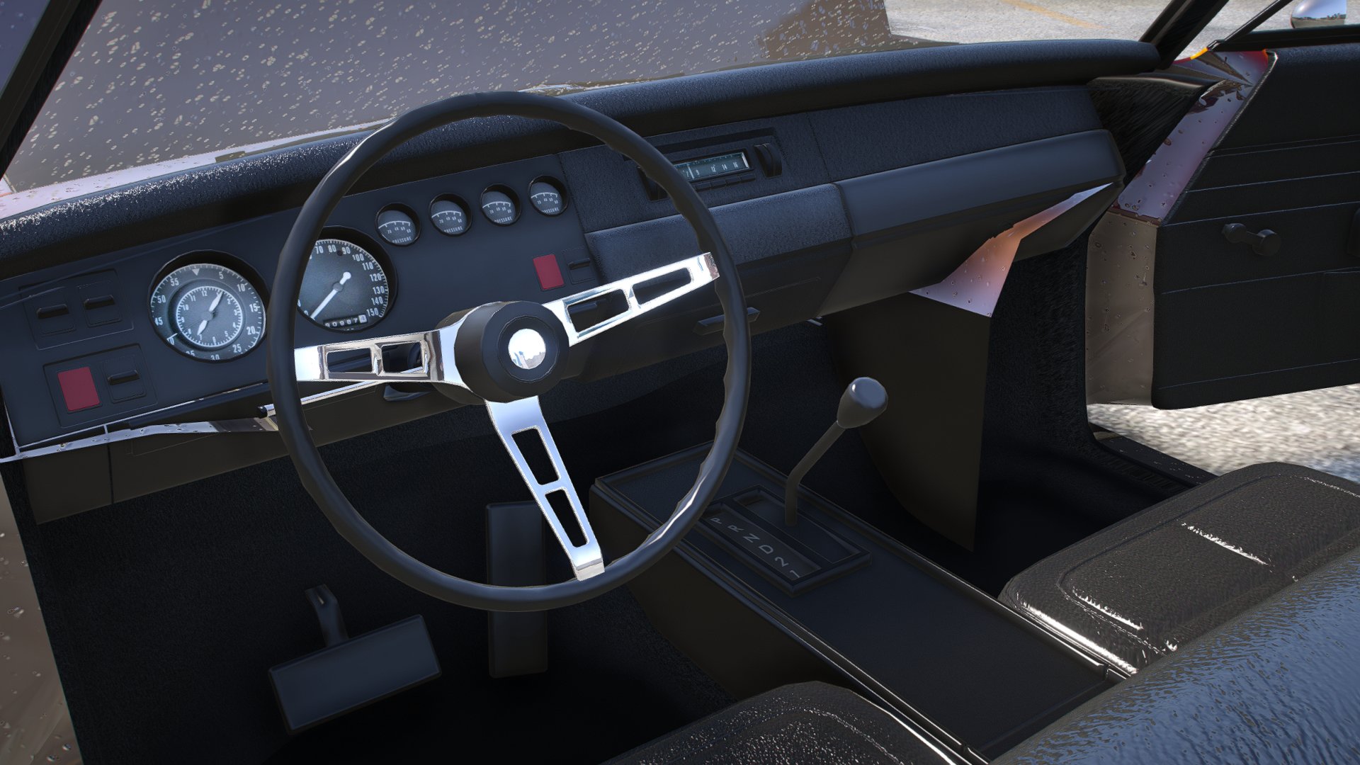 OSK_69 Dodge Charger Hellephant_GTA_09