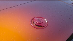 OSK_69 Dodge Charger Hellephant_GTA_10