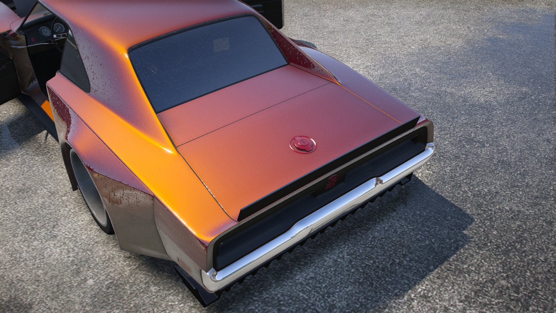 OSK_69 Dodge Charger Hellephant_GTA_11