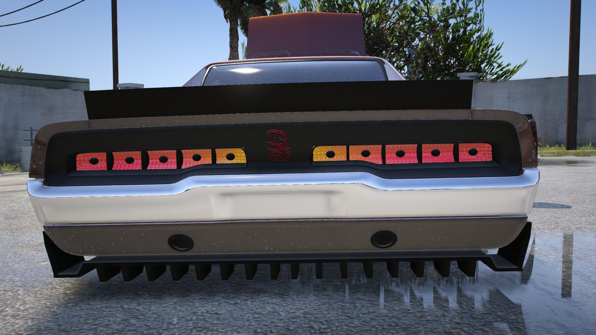 OSK_69 Dodge Charger Hellephant_GTA_12