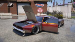 OSK_69 Dodge Charger Hellephant_GTA_13