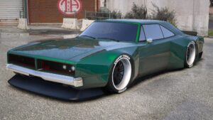 OSK_69 Dodge Charger Hellephant_GTA_14