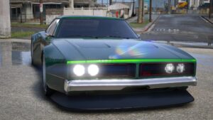OSK_69 Dodge Charger Hellephant_GTA_15