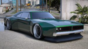 OSK_69 Dodge Charger Hellephant_GTA_16