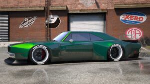 OSK_69 Dodge Charger Hellephant_GTA_17