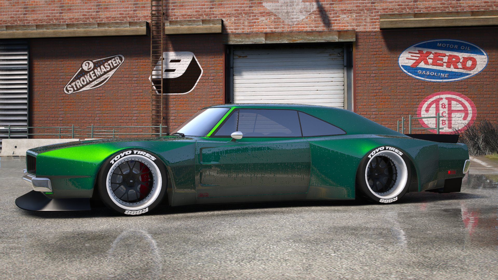 OSK_69 Dodge Charger Hellephant_GTA_17