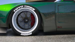 OSK_69 Dodge Charger Hellephant_GTA_18